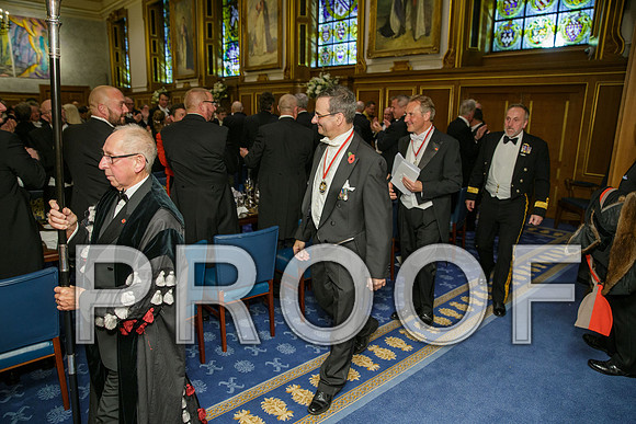 Gunmakers Nomination 10-11-21 169