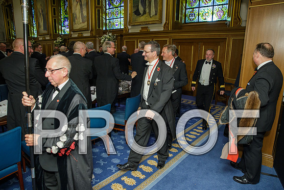 Gunmakers Nomination 10-11-21 168