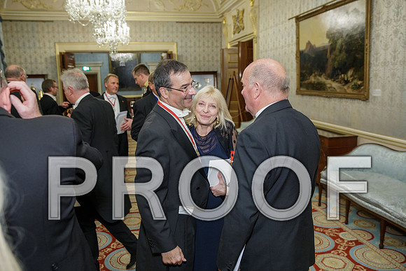 Gunmakers Nomination 10-11-21 171