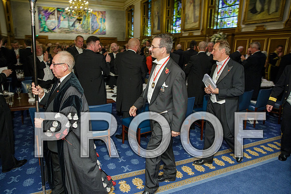 Gunmakers Nomination 10-11-21 170