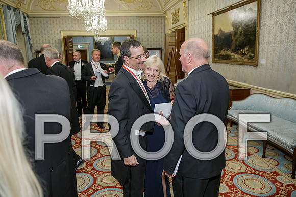 Gunmakers Nomination 10-11-21 172