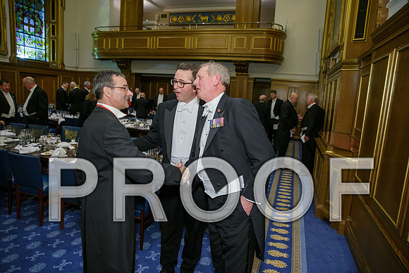Gunmakers Nomination 10-11-21 174