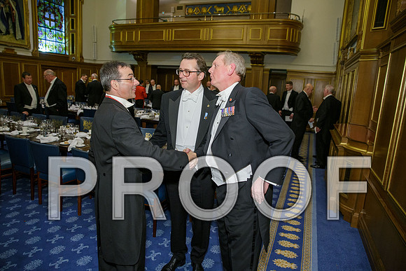Gunmakers Nomination 10-11-21 175