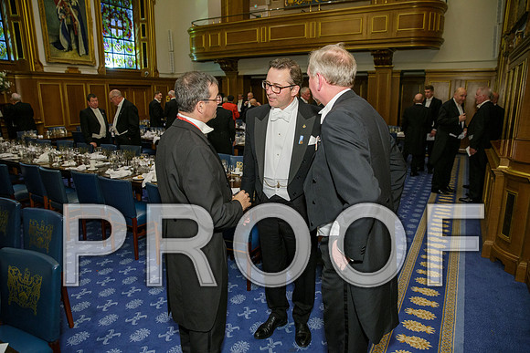 Gunmakers Nomination 10-11-21 176