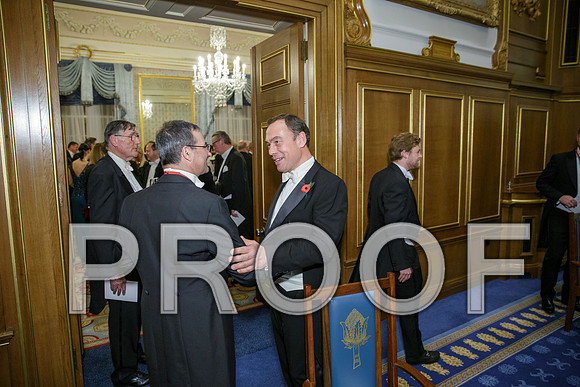 Gunmakers Nomination 10-11-21 177