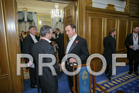 Gunmakers Nomination 10-11-21 178