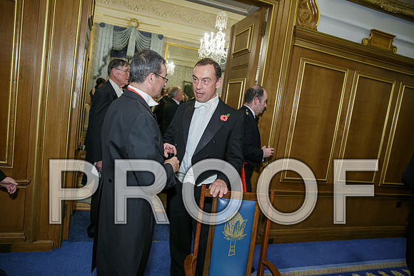 Gunmakers Nomination 10-11-21 179