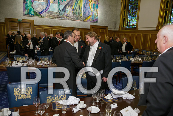 Gunmakers Nomination 10-11-21 180