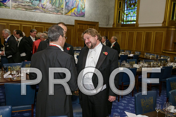 Gunmakers Nomination 10-11-21 181