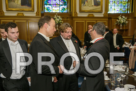 Gunmakers Nomination 10-11-21 182