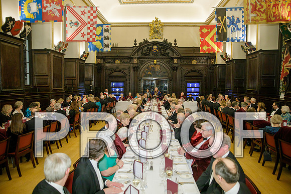 Accountants Winter Dinner 7-2-24 192
