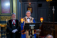 Church Ceremony