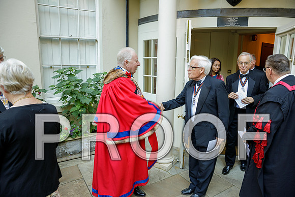 Actuaries Installation 07-07-22 194