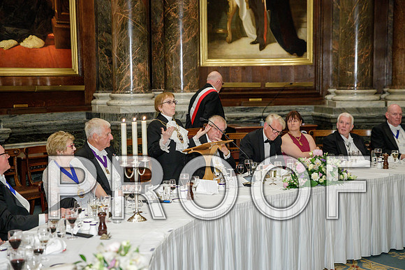 Wren Banquet 08-06-22 387