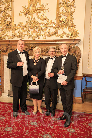 16_Env Cleaners 30th Aniv_189