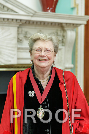 Solicitors Banquet 01-02-24 008