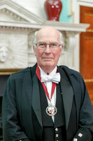Solicitors Banquet 01-02-24 002