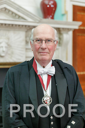 Solicitors Banquet 01-02-24 002