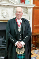 Solicitors Banquet 01-02-24 001