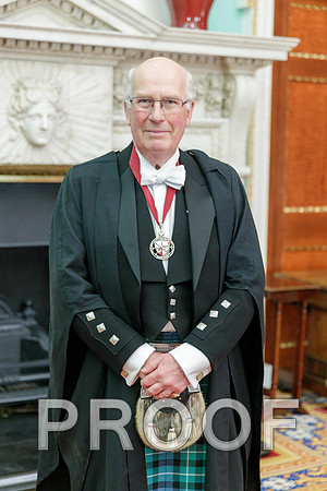 Solicitors Banquet 01-02-24 001