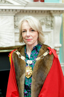 Solicitors Banquet 01-02-24 012