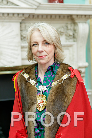 Solicitors Banquet 01-02-24 012