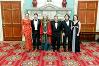 Solicitors Banquet 01-02-24 017