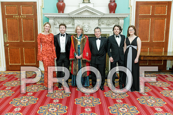 Solicitors Banquet 01-02-24 017