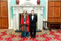 Solicitors Banquet 01-02-24 015