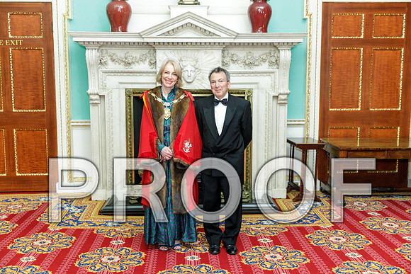Solicitors Banquet 01-02-24 015