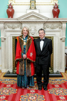 Solicitors Banquet 01-02-24 014