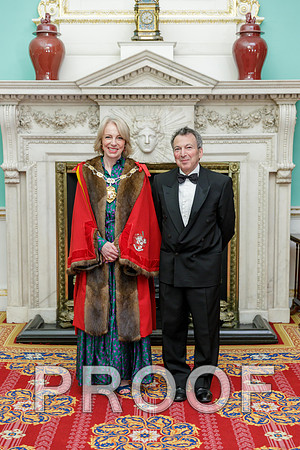 Solicitors Banquet 01-02-24 014