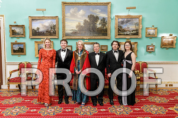 Solicitors Banquet 01-02-24 021