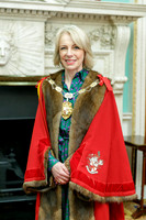 Solicitors Banquet 01-02-24 013