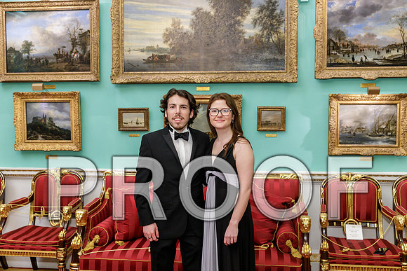 Solicitors Banquet 01-02-24 027