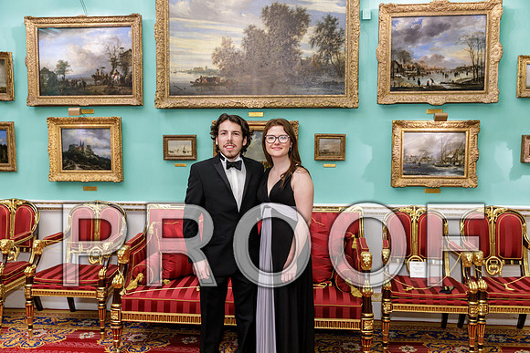 Solicitors Banquet 01-02-24 028