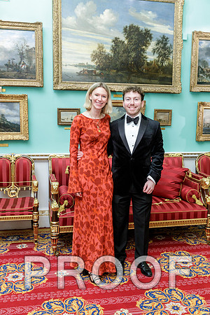 Solicitors Banquet 01-02-24 024