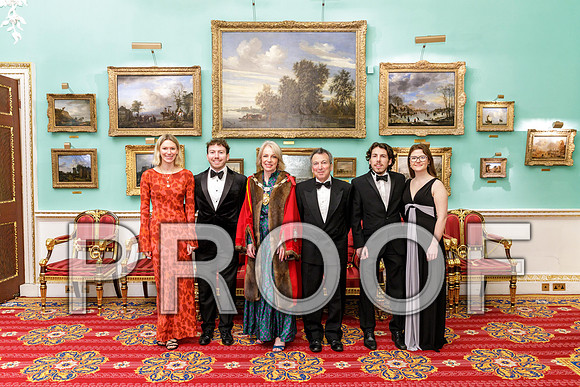 Solicitors Banquet 01-02-24 022
