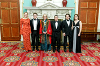 Solicitors Banquet 01-02-24 016
