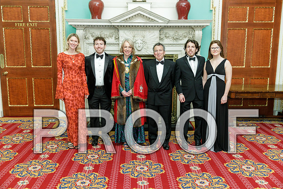 Solicitors Banquet 01-02-24 016