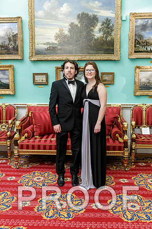 Solicitors Banquet 01-02-24 031