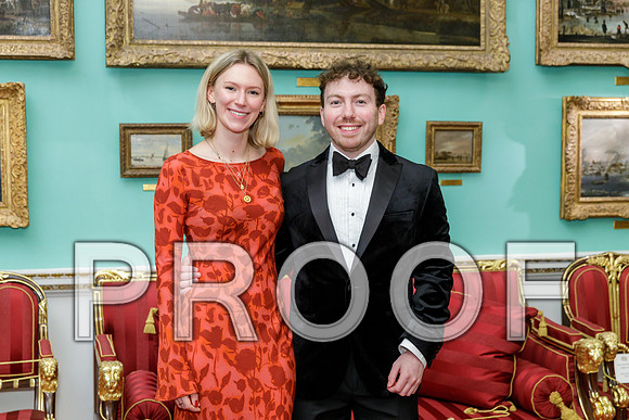 Solicitors Banquet 01-02-24 026