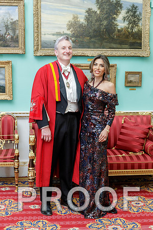 Solicitors Banquet 01-02-24 036