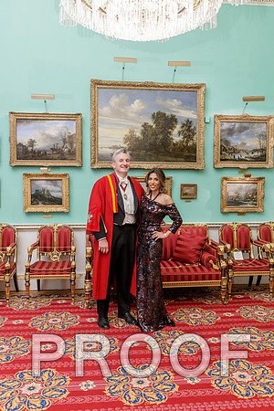 Solicitors Banquet 01-02-24 033