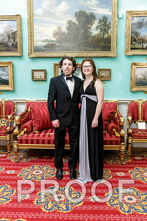 Solicitors Banquet 01-02-24 030