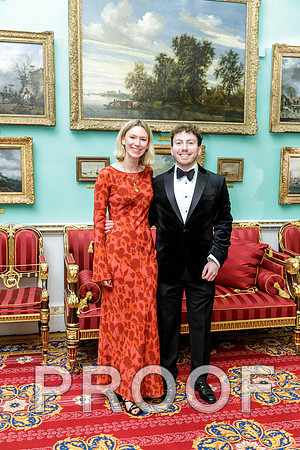 Solicitors Banquet 01-02-24 023