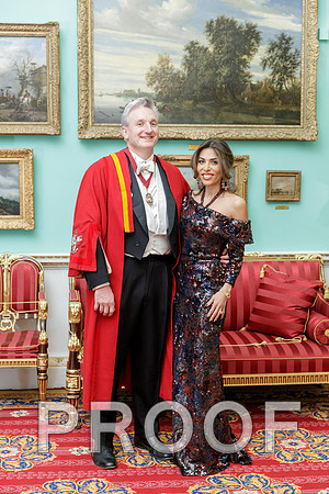 Solicitors Banquet 01-02-24 034