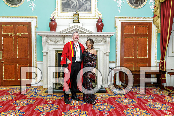 Solicitors Banquet 01-02-24 032