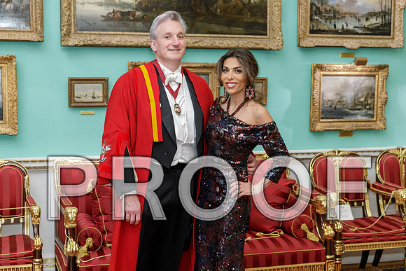 Solicitors Banquet 01-02-24 039