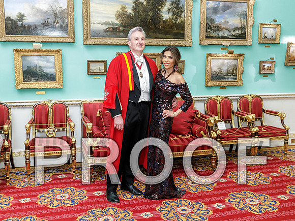 Solicitors Banquet 01-02-24 038